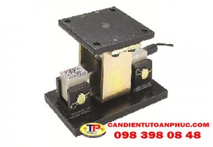 Load cell CDSB-BS