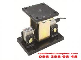 Load cell CDSB-BS