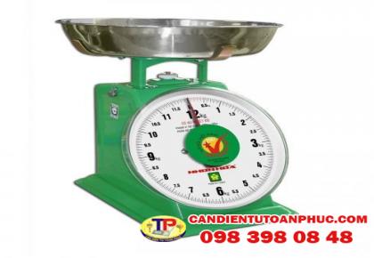 Cân Nhơn Hòa 12kg