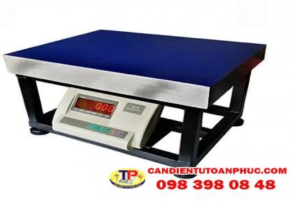 Cân ghế đầu A12